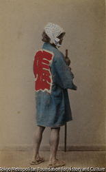 作品画像: