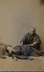 作品画像: