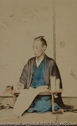 作品画像: