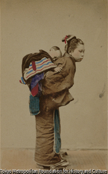作品画像: