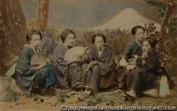 作品画像: