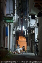 苺猫(1)