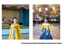 Pyongyang, Seoul