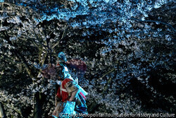 作品画像:Niida, Hachinohe, Aomori