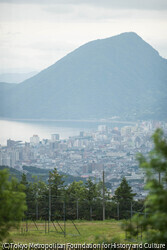 Untitled(別府)