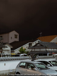 Untitled(別府)