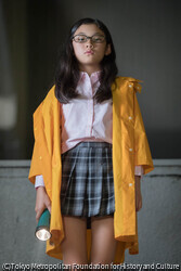 Untitled(苺)