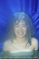 失格者