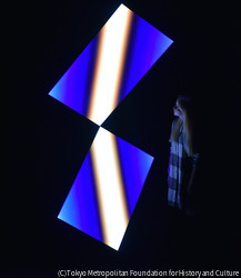 constrained surface