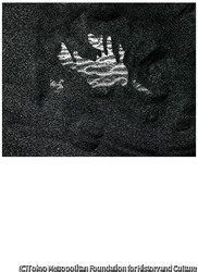 作品画像: