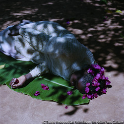 作品画像:Untitled #314, Mzimba, Malawi