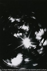 作品画像: