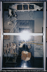 作品画像: