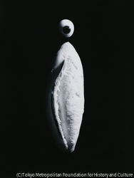 作品画像: