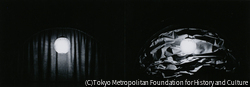 作品画像: