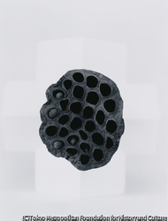 作品画像:
