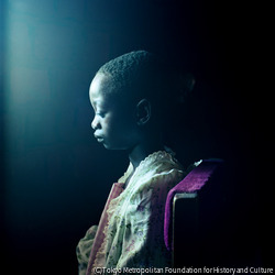 作品画像:Untitled #280, Mzimba, Malawi