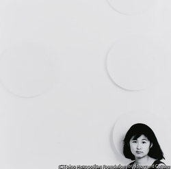 作品画像:マヤ・リン