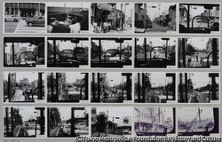 作品画像:Red Light-A