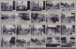 作品画像:Red Light-B