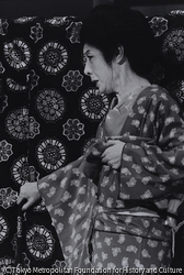 作品画像:明治一代女 叶屋お梅