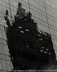 作品画像:反映 3