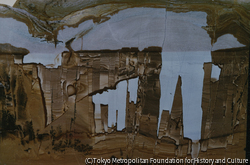 作品画像:角礫岩 1