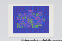 作品画像:無題