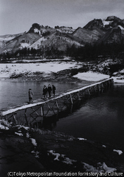 季節橋