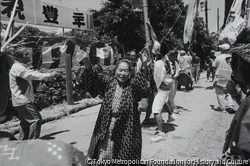 作品画像: