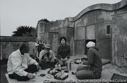 作品画像:
