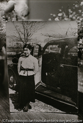 作品画像：#3