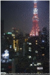 作品画像:#097