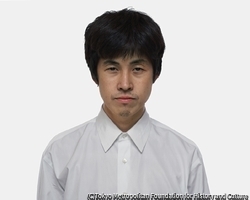 作品画像:Yano Toshio Jan. 4, 2005