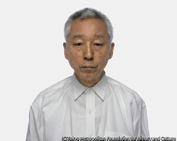 作品画像:Shimizu Makoto Jul. 25, 2007