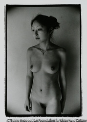 作品画像: