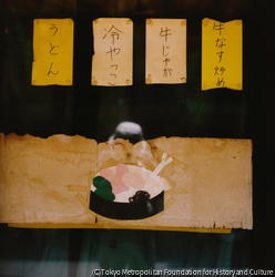 作品画像：浅草