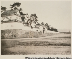 作品画像：26. 二条城 京都