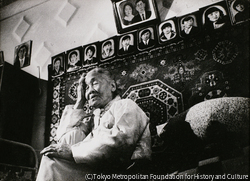 作品画像: