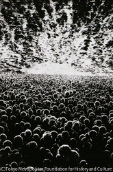 作品画像:
