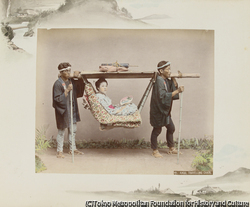 作品画像:49 籠