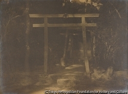 小祠