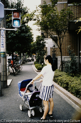 作品画像:*