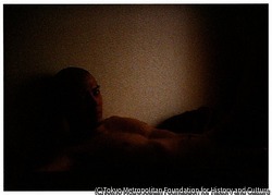 作品画像:042