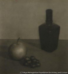 作品画像:静物