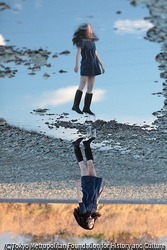 作品画像:01/01/2011
