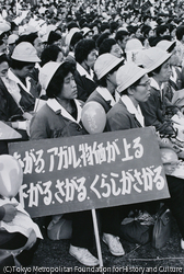 作品画像: