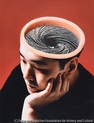 作品画像：洗脳力