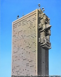 作品画像:パートナー