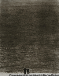 作品画像:海